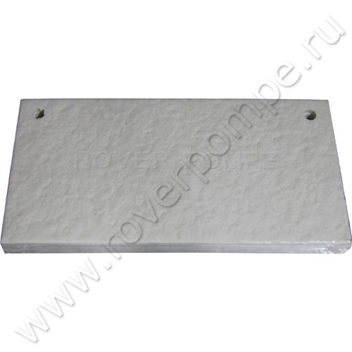 Фильтрующий элемент ROVER 4 Pulcino 20x10 (5 штук, 10 мкн) filtruyushchij-ehlement-rover-4-pulcino-20x10
